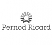 Pernod Ricard
