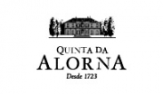 Alorna