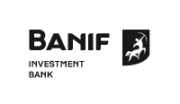 Banif Banco de Investimento