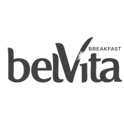 BELVITA