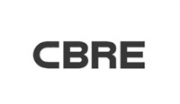 CBRE
