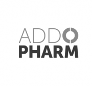 ADDOPHARMA