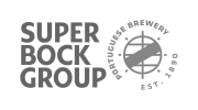 SUPERBOCK GROUP