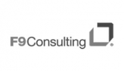 F9 Consulting