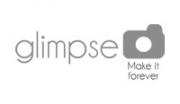 Glimpse Fotografia