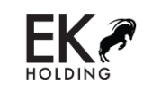 EK Holding