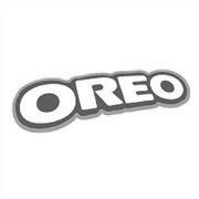 OREO