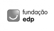 Fundação EDP