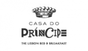 Casa Do Príncipe