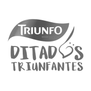 Triunfo