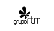 Grupo RTM