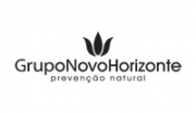 Novo Horizonte