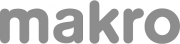 MAKRO