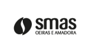 SMAS