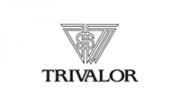 Trivalor