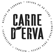 CARNE D´ERVA