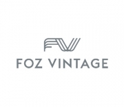 FOZ VINTAGE