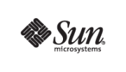 Sun Microsystems