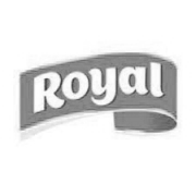 ROYAL