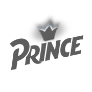 Prince