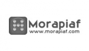 Morapiaf