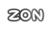 ZON
