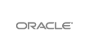 Oracle