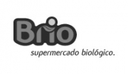 Brio