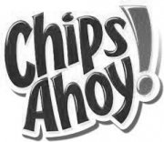CHIPS AHOY