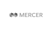 Mercer