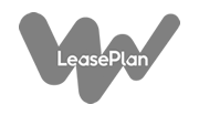 LeasePlan
