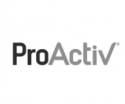 PROACTIV