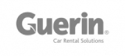 Guerin