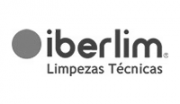 Iberlim