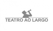 Teatro Ao Largo