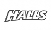 Halls