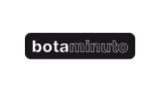 Botaminuto