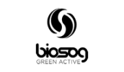 Biosog