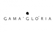 Gama Glória