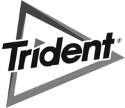 Trident
