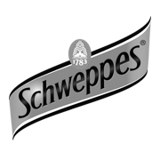 SCHWEPPES