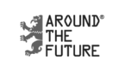 Around The Future