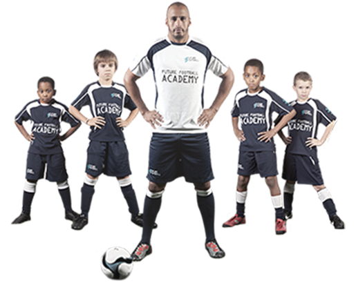 Se gostas de futebol
o teu lugar é aqui?