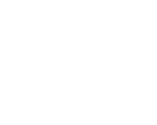 Mais que um estilo de vida