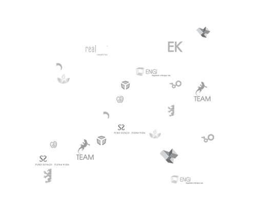 BRANDS
AROUND
THE 
WORLD