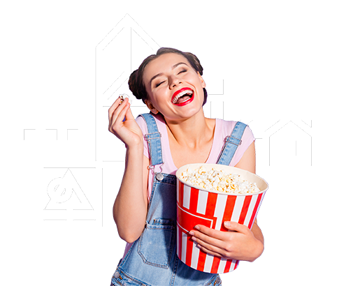 Campera - Rebranding