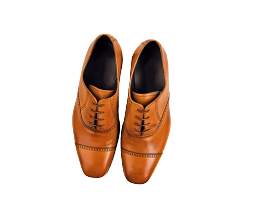 Eles precisam 
sair do armário!