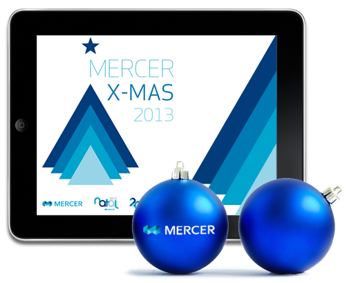 Esta noite é especial.
bem vindo!