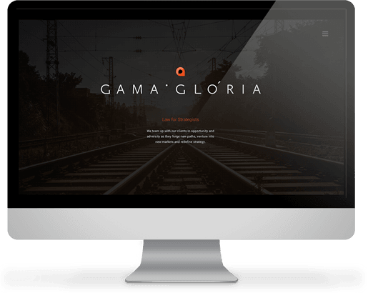 Direito com Estratégia