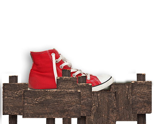 Ajude quem mais precisa